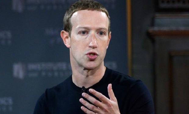 Zukerberq: “Facebook”da radikal dəyişikliklər olacaq