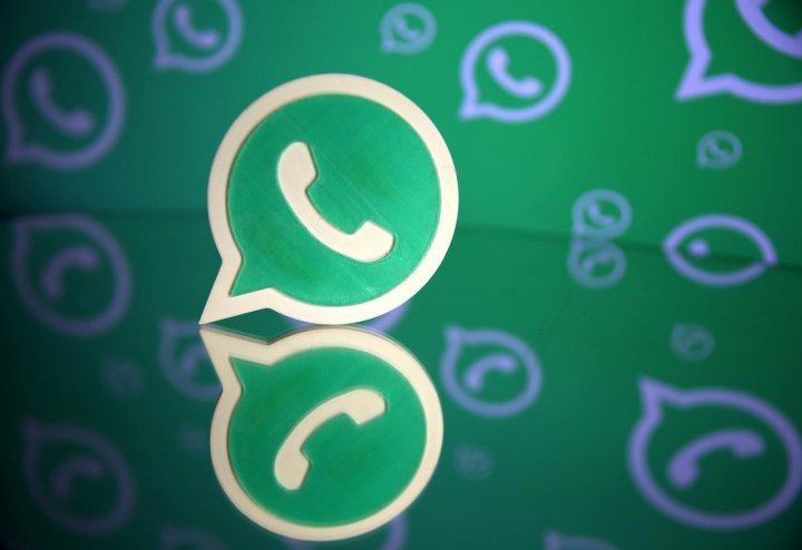 "WhatsApp" istifadəçilərinin sayı 2 milyarda çatdı
