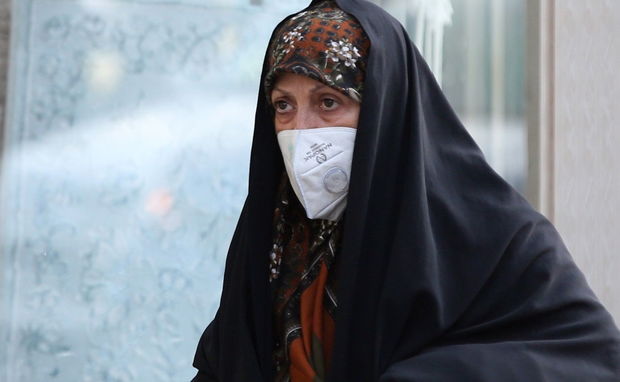Qonşu ölkədə təşviş: İranda daha iki nəfər koronavirusa görə karantinə alındı