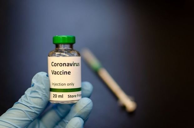AMEA: Koronavirusa qarşı peyvəndlərin hazırlanması məqsədilə tədbirlər görülür