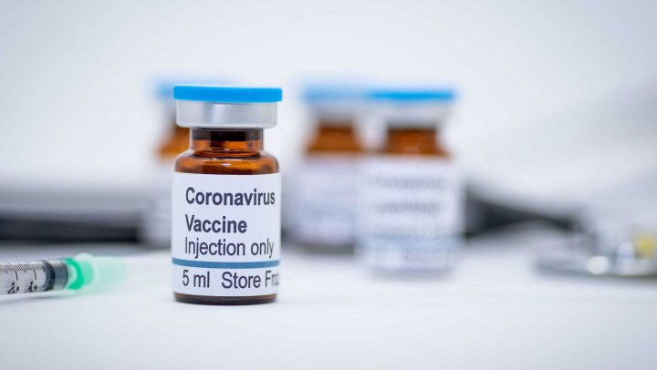 ŞAD XƏBƏR: Koronavirusun dərmanı tapıldı - fransalı alimərdən açıqlama