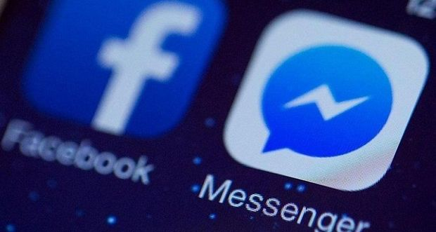 “Facebook” və “Messenger”də yeni emodzilər peyda olacaq - FOTO