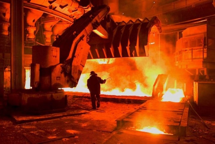 “Baku Steel Company” Ramin Bayramlıya cavab verdi