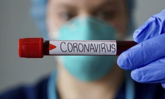 Koronavirusla bağlı ŞAD XƏBƏR ELAN EDİLDİ — Avqustun ortalarından...