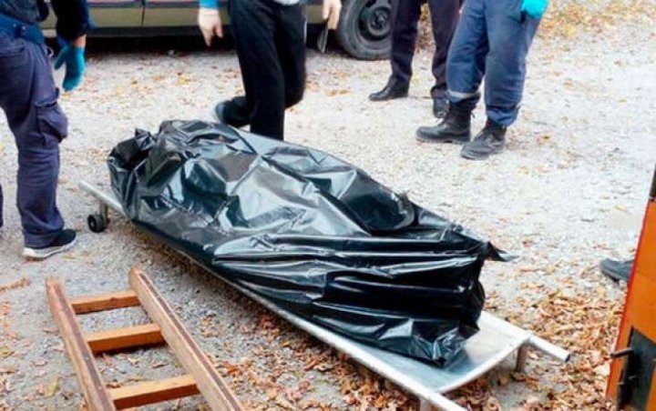 Azərbaycanlı kriminal avtoritet öldürüldü — SON DƏQİQƏ