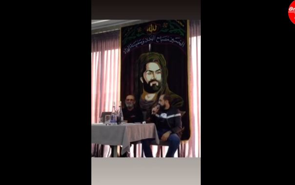 Vüqar Biləcəri ölümündən öncə son videosu