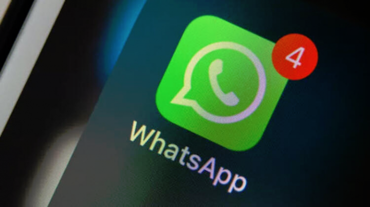 “WhatsApp” istifadəçiləri DİQQƏTLİ OLUN! — Bu mesajla tətbiq bloklana bilər