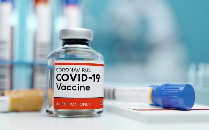 TƏBİB: Azərbaycana bir neçə ölkədən koronavirus vaksini gətiriləcək