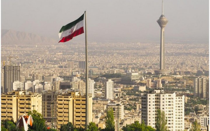 İranda Qarabağa həsr edilən konfrans keçiriləcək
