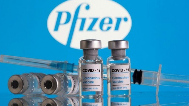 Azərbaycanda vurulan “Pfizer” peyvəndi xaricdə tanınmır? - AÇIQLAMA