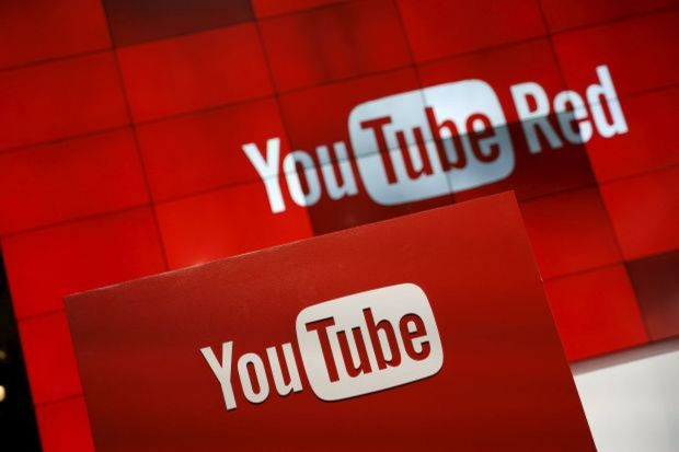 “YouTube” istifadəçiləri viruslu videoların hücumuna məruz qalıblar