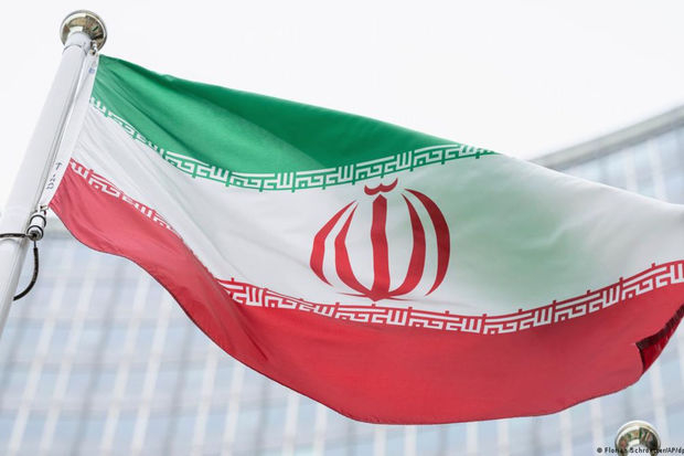 ABŞ rəsmisi: “İranla nüvə razılaşması üzrə danışıqlar dalana dirənib”