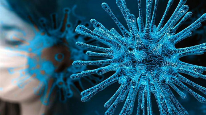 Koronavirusun yeni ştammı sürətlə yayılır - Xəbərdarlıq