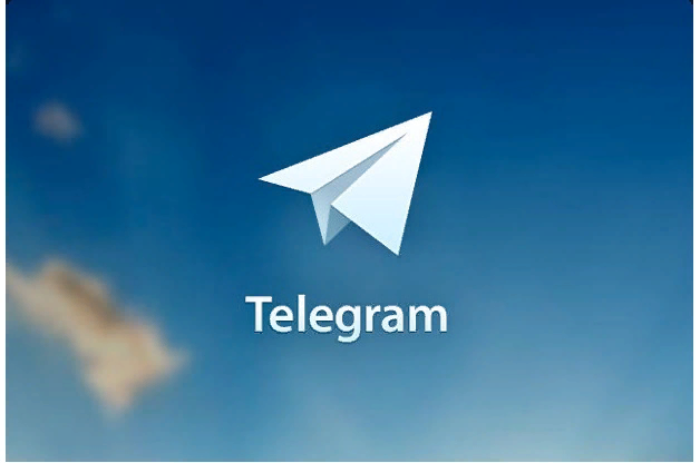 "Telegram"a yeni xüsusiyyətlər gəldi