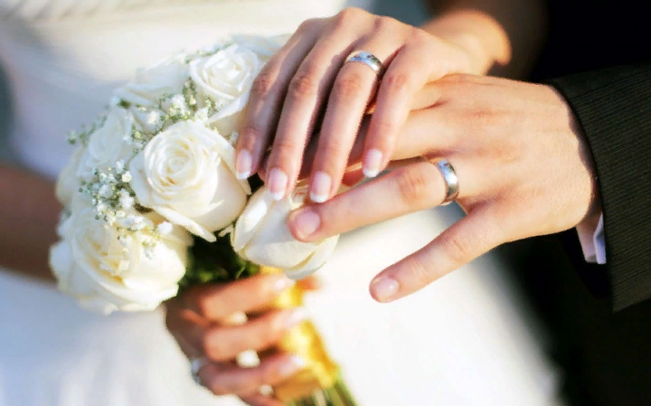 Bu il qeydə alınan nikah və boşanmaların sayı açıqlanıb