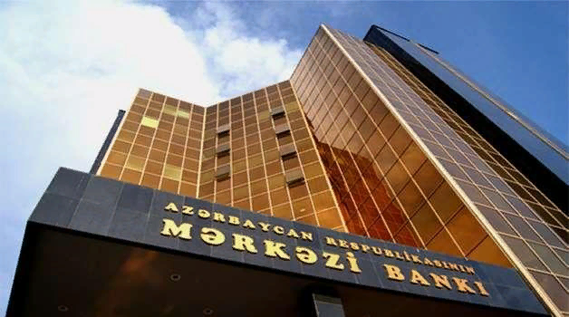 Azərbaycan Mərkəzi Bankı sabah faiz qərarını açıqlayacaq