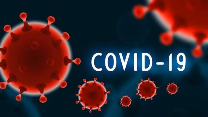 Həftə ərzində koronavirusa yoluxma halları 9 faiz azalıb -ÜST