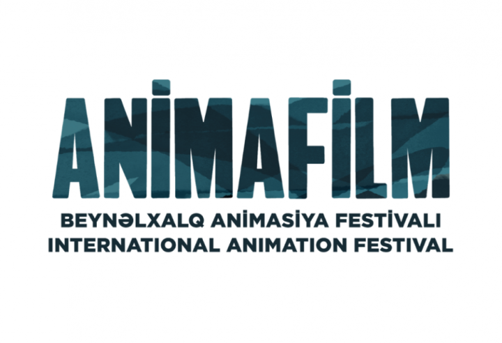 VI “Animafilm” Beynəlxalq Animasiya Festivalına filmlərin qəbuluna başlanılıb