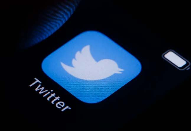 "Twitter" işçilərinin sayını azaldıb