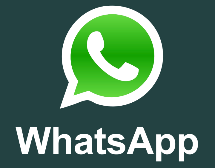 "WhatsApp"dan növbəti yenilik