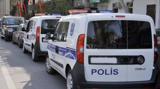 Bayram günü cinayət törətməkdə şübhəli bilinən 32 nəfər saxlanılıb
