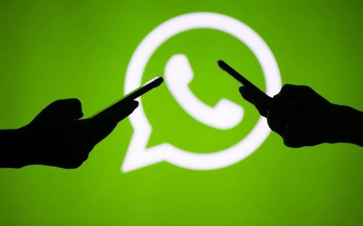 WhatsApp”a yeni funksiyalar əlavə edilib