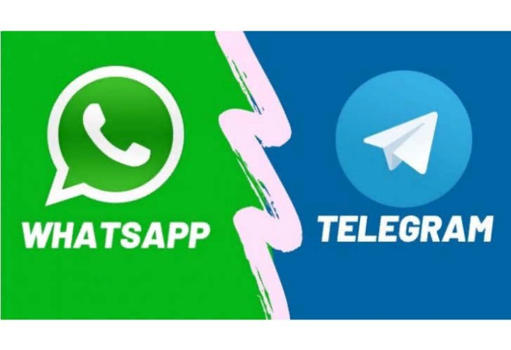 "Whatsapp"-da "Telegram"-dakı kimi kanallar istifadəyə veriləcək
