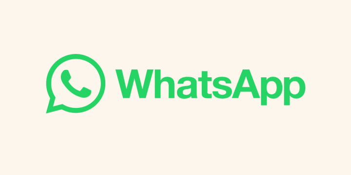 “WhatsApp”-a mesaj redaktə funksiyası gəlib