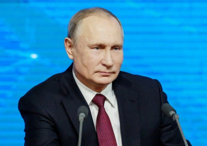 Peskov Putini öldürməklə hədələyənlərə cavab verdi