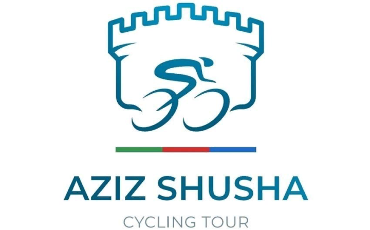 Bu gün “Əziz Şuşa” beynəlxalq velosiped yarışı start götürəcək