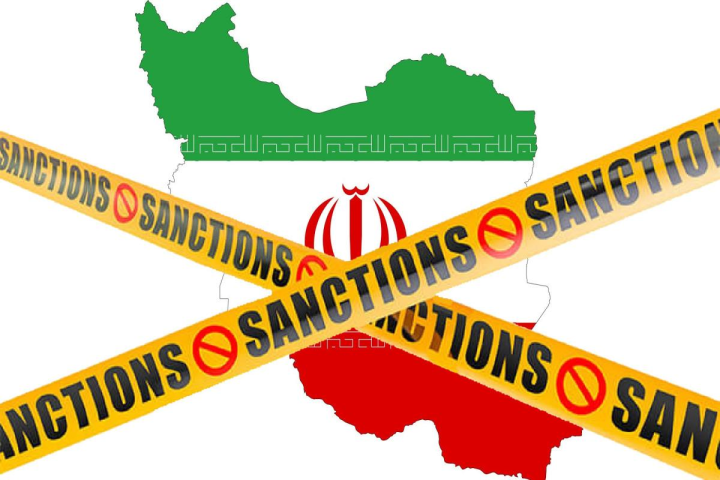 Aİ  XİN rəhbərləri İrana qarşı 9-cu sanksiyalar paketini təsdiqləyəcək