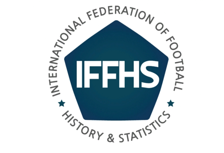 IFFHS futbol klublarının yeni reytinqini açıqlayıb