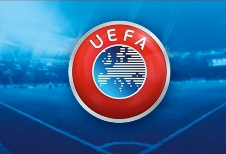 “Sabah” ilk dəfə UEFA reytinqində Azərbaycana xal qazandırıb