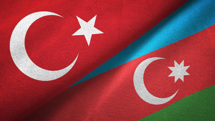 Naxçıvanda Türkiyə-Azərbaycan 3-cü Enerji Forumu keçiriləcək