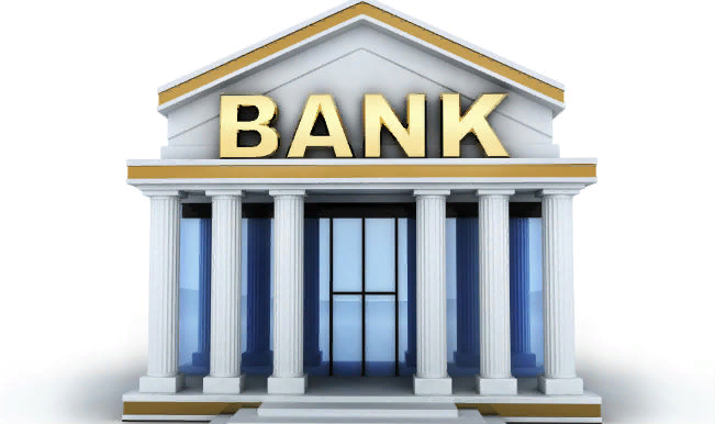 Banklara əhalinin borcu nə qədərdir?