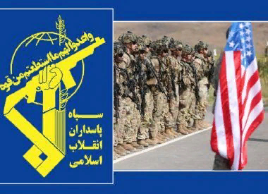 “Hizbullah” qarışsa, ABŞ da qarışacaq - “Blinken ərəb liderlərinə deyib ki....”
