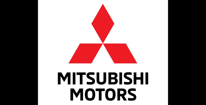 "Mitsubishi Motors” Çində istehsalı dayandırır