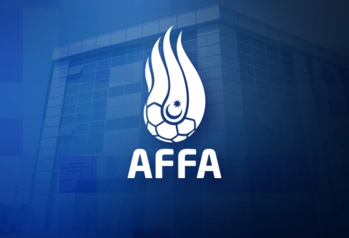 AFFA İntizam Komitəsi bu klubları cəzalandırıb