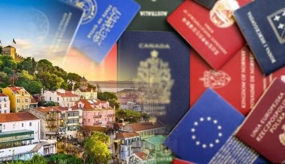 Dünyanın ən güclü pasportları açıqlanıb – Azərbaycan neçənci sıradadır?