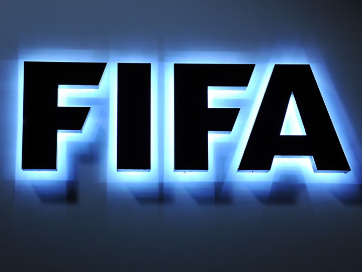 FIFA “FIFA series” adlanan yeni layihəyə start verir