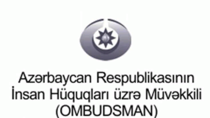 20 Yanvar faciəsinin 34-cü ildönümü ilə əlaqədar ombudsman bəyanat yayıb