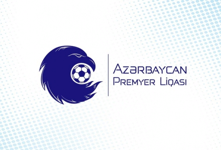 Azərbaycan Premyer Liqasında XIX turun daha iki oyunu keçiriləcək
