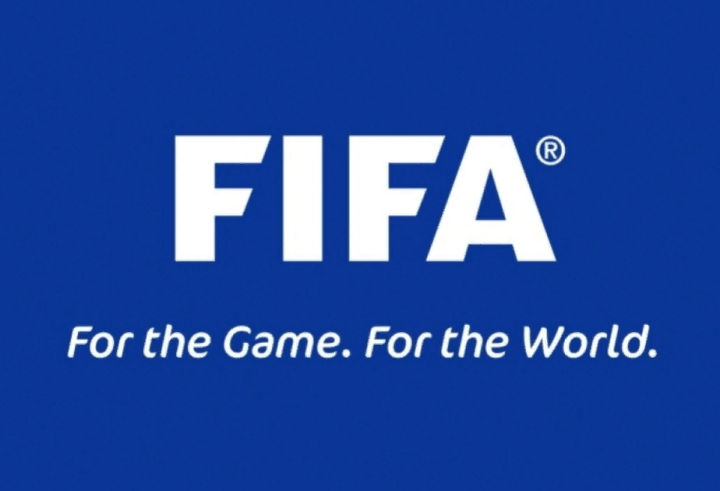 FIFA-nın təşkil edəcəyi turnirin tarixi açıqlanıb