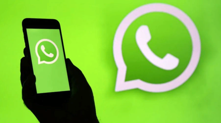 Dövlət Xidməti "Whatsapp+"la bağlı məsələyə aydınlıq gətirib