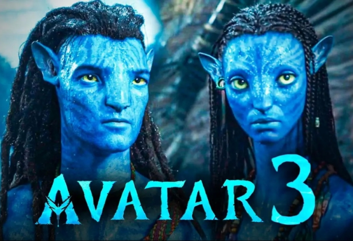 "Avatar 3” filminin nümayiş tarixi açıqlanıb