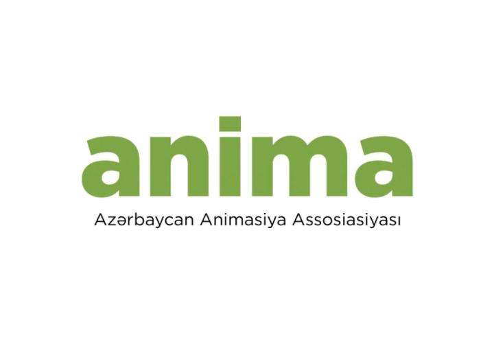Azərbaycan Animasiya Assosiasiyasına 17 üzv qoşulub