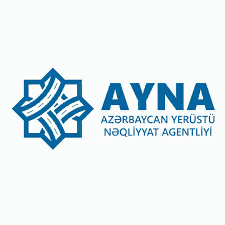 Azərbaycan-Gürcüstan sərhədində 150 avtomobil gözləyir