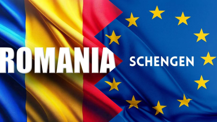 Rusiya vətəndaşları üçün Rumıniya ilk dəfə Şengen vizası rəsmiləşdirəcək