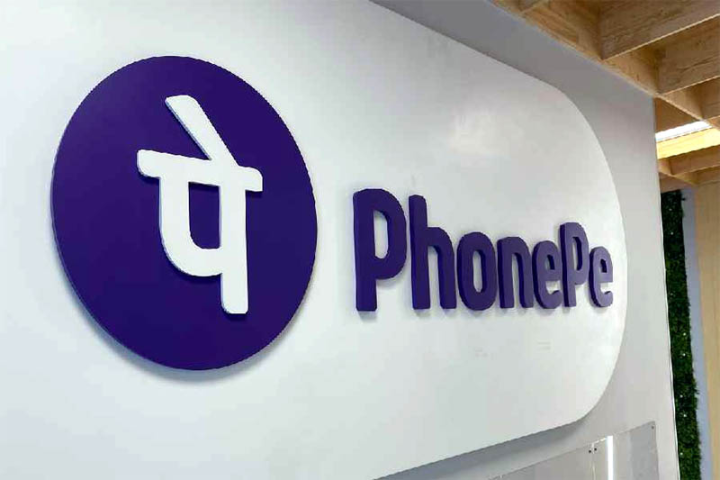 Hindistanın PhonePe UPI şirkəti Şri Lankada istifadəyə verilib