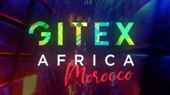 Mərakeşdə keçirilən GITEX Africa 2024 innovativ qlobal texnologiyalar vasitəsilə Afrikanın gələcəyini dəyişdirəcək